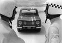 Renault Gordini 3