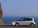Renault Grand Modus 10