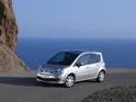 Renault Grand Modus 11