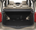Renault Grand Modus 2