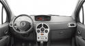 Renault Grand Modus 3