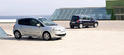 Renault Grand Modus 4