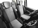 Renault Grand Modus 5