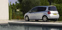 Renault Grand Modus 6