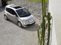 Renault Grand Modus 7