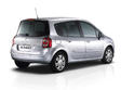 Renault Grand Modus 8