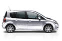 Renault Grand Modus 9