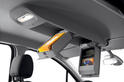 Renault Grand Modus Lafuma 3