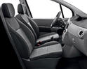 Renault Grand Modus Lafuma 4