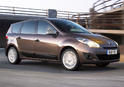 Renault I Music range 2