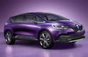 Renault Initiale Paris 1