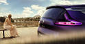 Renault Initiale Paris 10