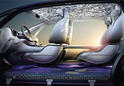 Renault Initiale Paris 13