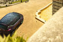 Renault Initiale Paris 14