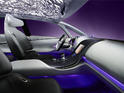 Renault Initiale Paris 15