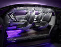 Renault Initiale Paris 16