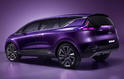 Renault Initiale Paris 2