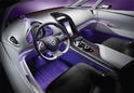 Renault Initiale Paris 3