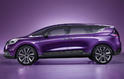 Renault Initiale Paris 4