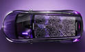 Renault Initiale Paris 5