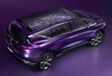 Renault Initiale Paris 6
