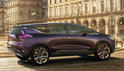 Renault Initiale Paris 7