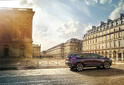 Renault Initiale Paris 8