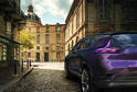 Renault Initiale Paris 9