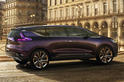 Renault Initiale Paris Concept 2