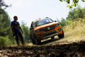 Renault KWID Climber 1