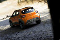 Renault KWID Climber 10