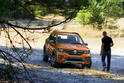 Renault KWID Climber 2