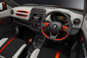Renault KWID Climber 4