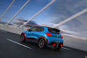 Renault KWID Racer 4