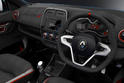 Renault KWID Racer 7
