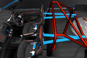Renault KWID Racer 8