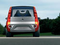 Renault Kangoo Compact Concept 11