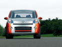 Renault Kangoo Compact Concept 12