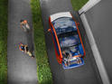 Renault Kangoo Compact Concept 15
