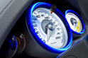 Renault Kangoo Compact Concept 4