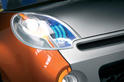 Renault Kangoo Compact Concept 5