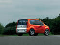 Renault Kangoo Compact Concept 7