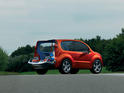 Renault Kangoo Compact Concept 8