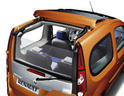 Renault Kangoo be bop 10