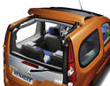 Renault Kangoo be bop 11
