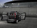 Renault Kangoo be bop 16