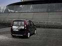 Renault Kangoo be bop 18
