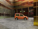 Renault Kangoo be bop 19