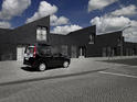 Renault Kangoo be bop 21