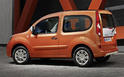 Renault Kangoo be bop 23